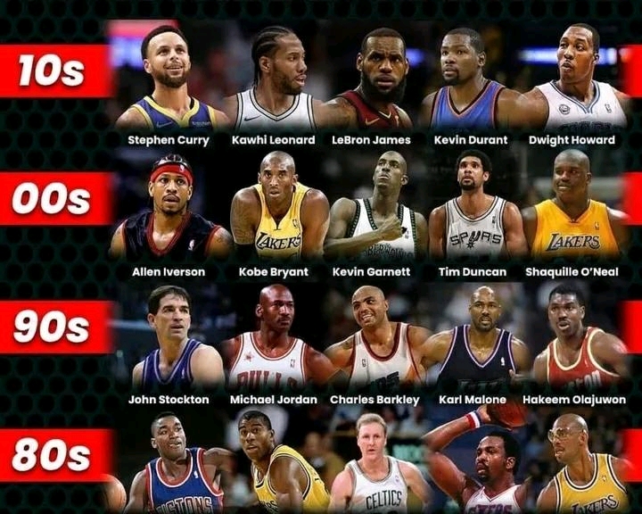  德甲赛季最佳阵容初现端倪