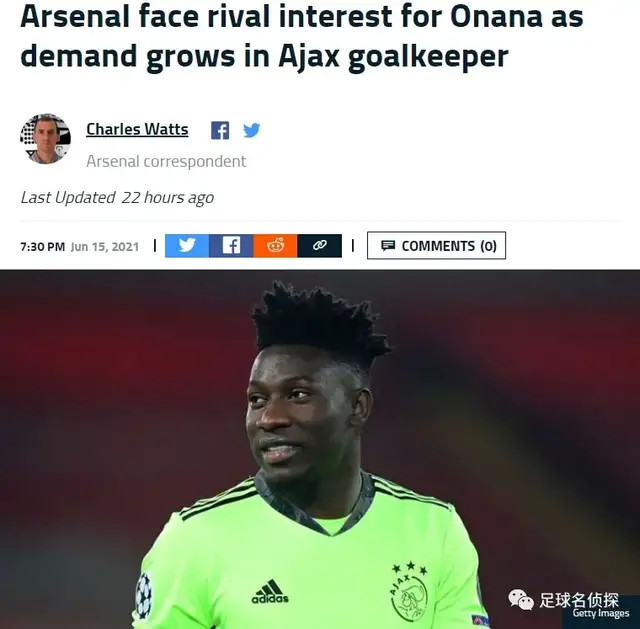  阿森纳中场核心伤退，主场艰难战平水晶宫保留悬念  