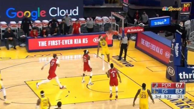  布雷斯特保级生死战，绝杀进球点燃全场激情