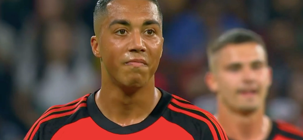  因戈尔施塔特进攻乏力全场被动惨败于领头羊