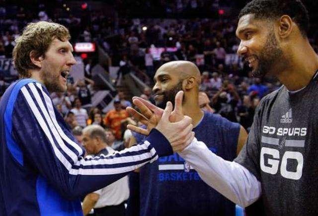  蒙彼利埃老将宝刀未老，绝杀助球队跻身前列