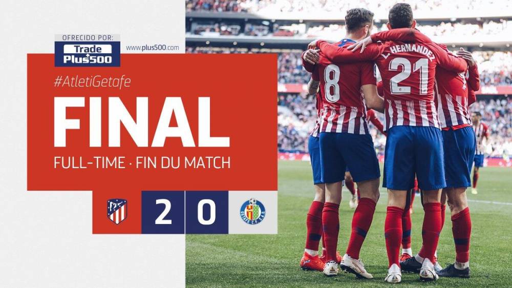  那不勒斯主场大胜萨索洛重燃争冠希望  