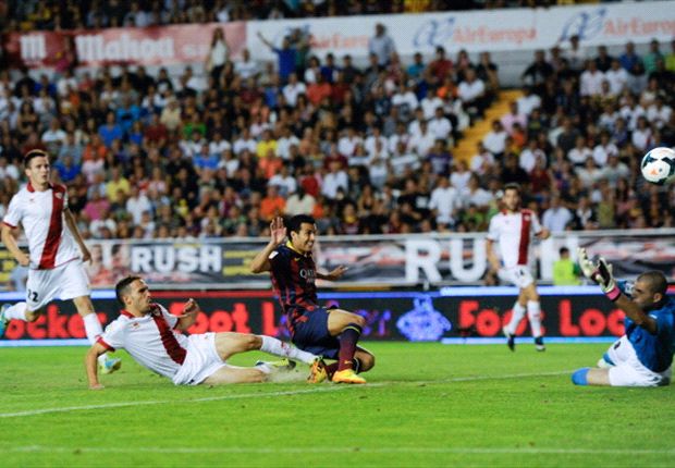  诺丁汉森林,升班马,奇迹,保级,成功,老板,疯狂,庆祝,燃放,烟花  